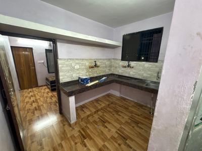 Kitchen Image of UFC gym in Gogaon, Raipur