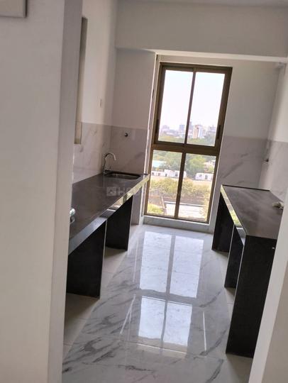 Raymond Ten X Main Image 1