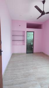 Hall Image of 2000 Sq.ft 2 BHK Independent House for rent in Saravanampatty Coimbatore for Rs. 11000