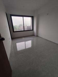 Hall Image of 1935 Sq.ft 3 BHK Apartment / Flat for sale in Adalaj Gandhinagar for Rs. 7500000