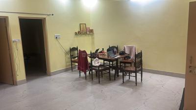 Hall Image of 3000 Sq.ft 5 BHK Independent House for sale in Ashiyana Lucknow for Rs. 24000000