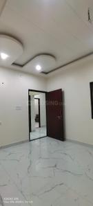 Hall Image of 1700 Sq.ft 4 BHK Builder Floor for rent in Sunderpur Varanasi for Rs. 25000