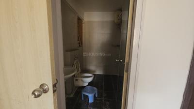 Bedroom Image of 909 Sq.ft 2 BHK Apartment / Flat for rent in Lodha Casa Rio, Palava Phase 1 Thane for Rs. 26000