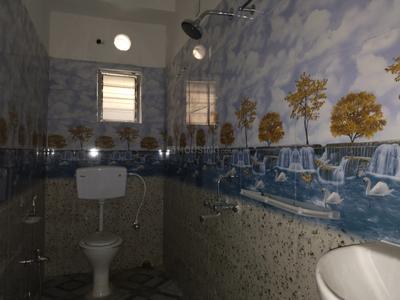 Image of 1050 Sq.ft 2 BHK Apartment / Flat for sale in Kasba, Kolkata for Rs. 5500000