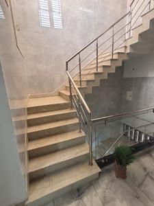 Image of 1300 Sq.ft 4 BHK Independent House for sale in Govindpuram, Ghaziabad for Rs. 24200000