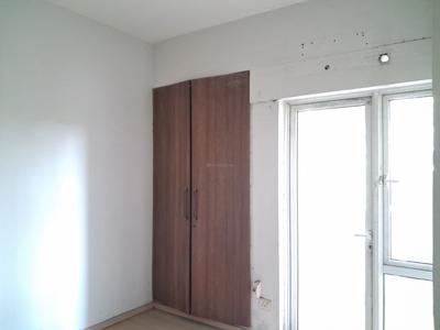 Bedroom Image of 1636 Sq.ft 3 BHK Apartment / Flat for sale in DLF Capital Greens Phase 1 And 2, Karampura New Delhi for Rs. 31000000