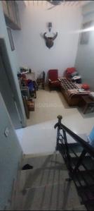 Balcony Image of 1400 Sq.ft 4 BHK Duplex for sale in Banaswadi Bengaluru for Rs. 16500000