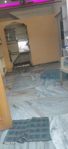 Image of 738 Sq.ft 2 BHK Independent House for sale in Rama Krishna Puram, Vijayawada for Rs. 4400000
