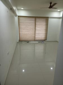 4 BHK Flat