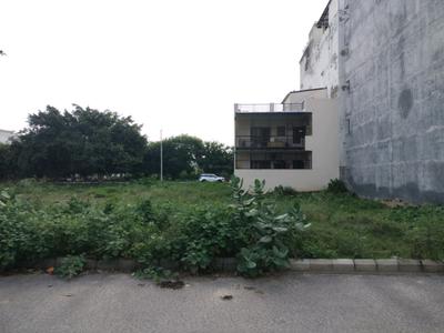 Image of 2250 Sq.ft Residential Plot / Land for sale in BPTP Parklands Pride , Sector 85, Faridabad for Rs. 52500000