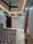 Sushant Lok Phase 3, Sector 57 Bedroom 2