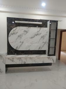 Hall Image of 1350 Sq.ft 3 BHK Apartment / Flat for rent in Kaval Bairasandra Bengaluru for Rs. 20000