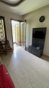 Hall Image of 2880 Sq.ft 4 BHK Builder Floor for sale in Rajouri Garden New Delhi for Rs. 55000000