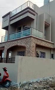 Image of 2900 Sq.ft 5 BHK Independent House for sale in Manish Nagar, Nagpur for Rs. 14500000