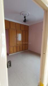 Bedroom Image of 1118 Sq.ft 2 BHK Apartment / Flat for sale in Venkojipalem Visakhapatnam for Rs. 6500000