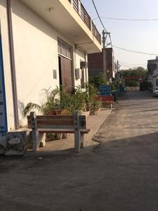 Image of 90 Sq.ft Residential Plot / Land for sale in Tilpata Karanwas, Greater Noida for Rs. 2400000