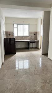 Hall Image of 2000 Sq.ft 4 BHK Villa for rent in Sai Dwarka, Kiwale Pune for Rs. 41000