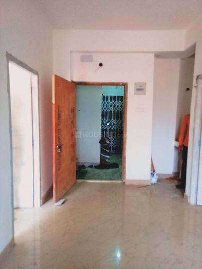 Raigachi, Rajarhat Main Image 1