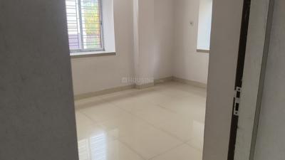 Bedroom Image of 1800 Sq.ft 5 BHK Builder Floor for sale in Naktala Kolkata for Rs. 12000000