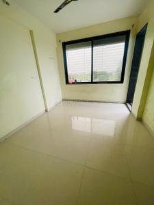 Bedroom Image of 950 Sq.ft 2 BHK Apartment / Flat for rent in Little Earth Unit 11, Sevagram Wardha for Rs. 14000