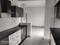 Sai brindavan residency Kitchen 1