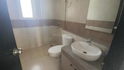 Indiabulls Enigma Bathroom One 3