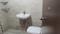 Sachdev Salasar Greens Bathroom One 3