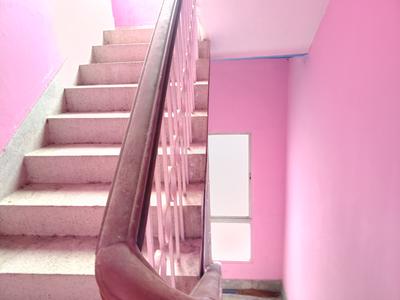 Hall Image of 1800 Sq.ft 5 BHK Independent House for rent in Kasba Kolkata for Rs. 45000