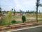 Sirugavur Main Image 1