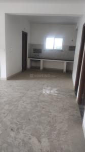 Hall Image of 2300 Sq.ft 3 BHK Apartment / Flat for sale in Punjagutta Hyderabad for Rs. 22900000