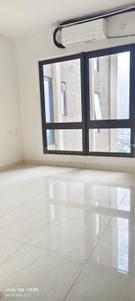 Hall Image of 1710 Sq.ft 3 BHK Apartment / Flat for sale in Bengal Peerless Avidipta Phase II, Santoshpur Kolkata for Rs. 32000000