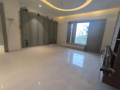 Hall Image of 2050 Sq.ft 3 BHK Builder Floor for sale in Sector 28 Faridabad for Rs. 19400000