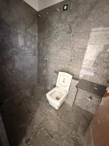 Image of 1150 Sq.ft 2 BHK Apartment / Flat for sale in Sukhwani Saffron, Pashan, Pune for Rs. 10600000
