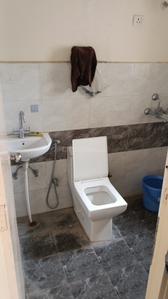 Image of 645 Sq.ft 3 BHK Apartment / Flat for sale in GLS Avenue 51, Sector 92, Gurgaon for Rs. 6500000
