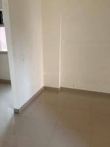 Hall Image of 1450 Sq.ft 3 BHK Apartment / Flat for sale in Col Rps Vijay Vihar, Wagholi Pune for Rs. 13200000