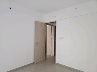 Bedroom Image of 820 Sq.ft 2 BHK Apartment / Flat for sale in Kohinoor Viva City, Dhanori Pune for Rs. 8000000