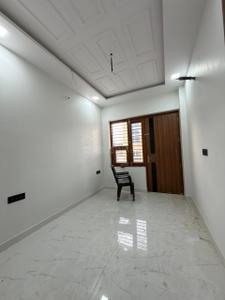 Hall Image of 2700 Sq.ft 6 BHK Independent House for sale in Mansarovar Extension Jaipur for Rs. 22500000
