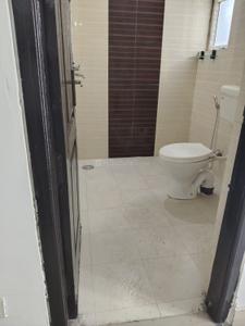 Image of 1200 Sq.ft 3 BHK Apartment / Flat for sale in Rishabh Cloud 9, Indirapuram, Ghaziabad for Rs. 11500001