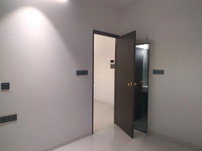 Bedroom Image of 1135 Sq.ft 3 BHK Apartment / Flat for sale in Agarwal Sky Heights, Vasai East Vasai for Rs. 7400000