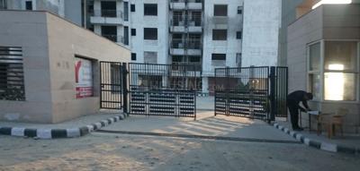 Image of 1570 Sq.ft 2 BHK Apartment / Flat for sale in Sector 78, Faridabad for Rs. 9000000