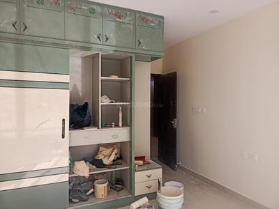 Bedroom Image of 1955 Sq.ft 3 BHK Apartment / Flat for sale in Habsiguda Hyderabad for Rs. 19400000