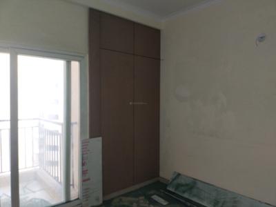Bedroom Image of 1300 Sq.ft 3 BHK Apartment / Flat for sale in Amrapali Verona Heights, Noida Extension Greater Noida for Rs. 9300000