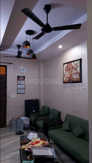 Sector 3, Vaishali Main Image 1