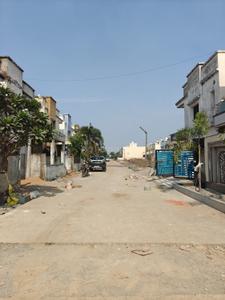 Image of 2216 Sq.ft 4 BHK Independent House for sale in Kingstown, Dunda, Raipur for Rs. 8420800