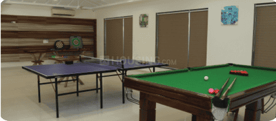 Image of 150 Sq.ft Residential Plot / Land for sale in Bagodara, Ahmedabad for Rs. 1600000