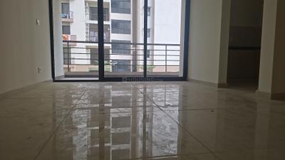 Living Room Image of 878 Sq.ft 1 BHK Apartment / Flat for sale in Krishna Krishnabhumi, Sunrakh Bangar Vrindavan for Rs. 11000000