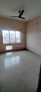 Hall Image of 1650 Sq.ft 3 BHK Apartment / Flat for sale in Alipore Kolkata for Rs. 16000000