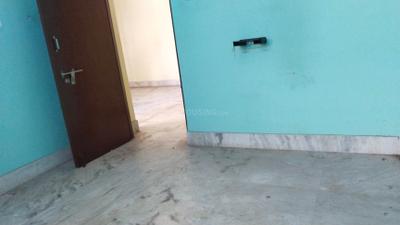 Bedroom Image of 1105 Sq.ft 3 BHK Apartment / Flat for sale in Maa Tara Apartment, Keshtopur Kolkata for Rs. 3650000