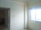 Rajarajeshwari Nagar, Kondapur Bedroom 1