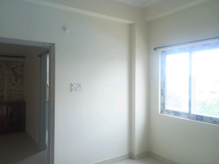 Rajarajeshwari Nagar, Kondapur Bedroom 1